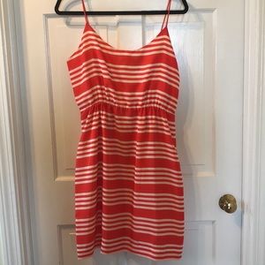 Cocktail Dress - JCrew